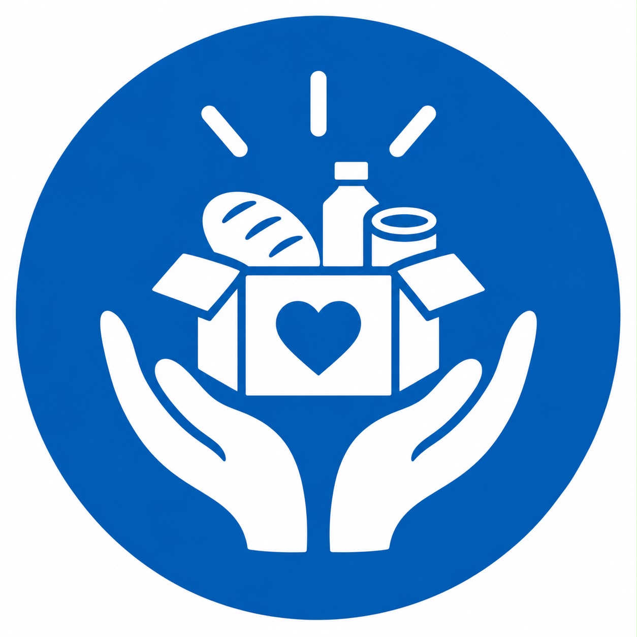 Humanitarian Relief