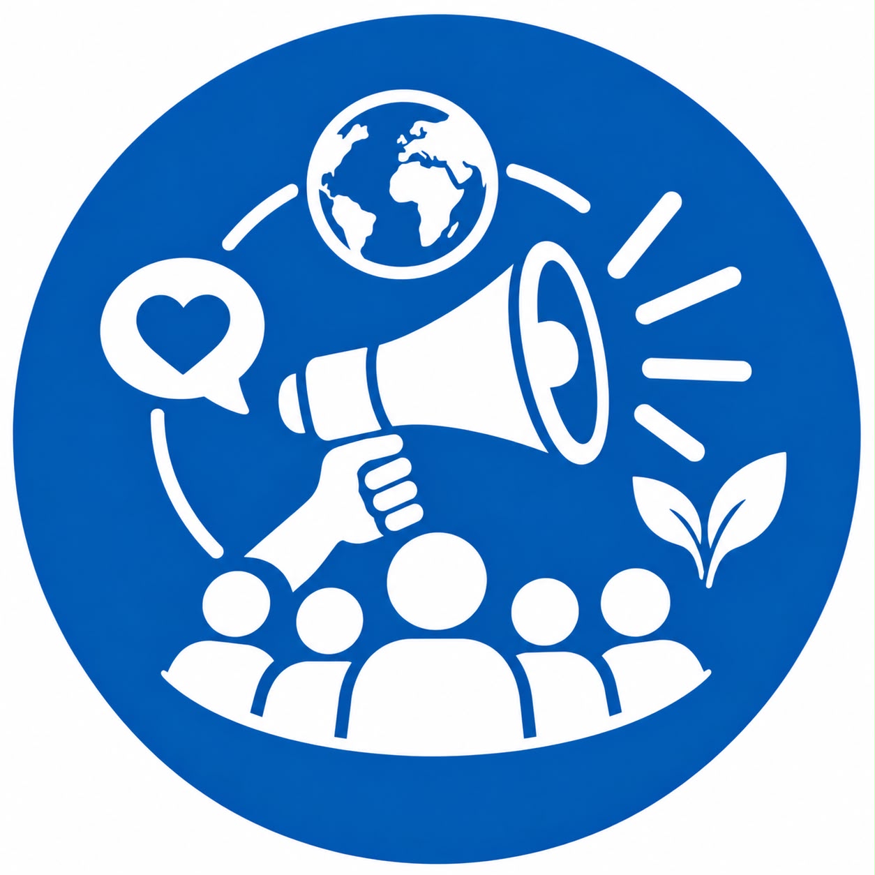 Awareness Campaigns