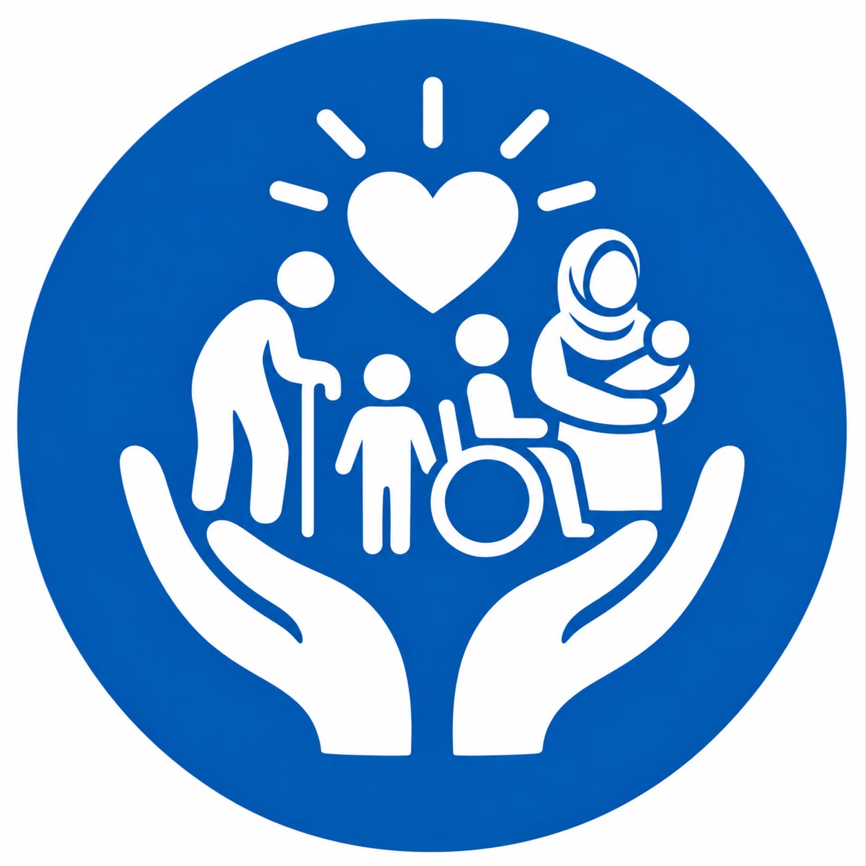 Vulnerable Groups