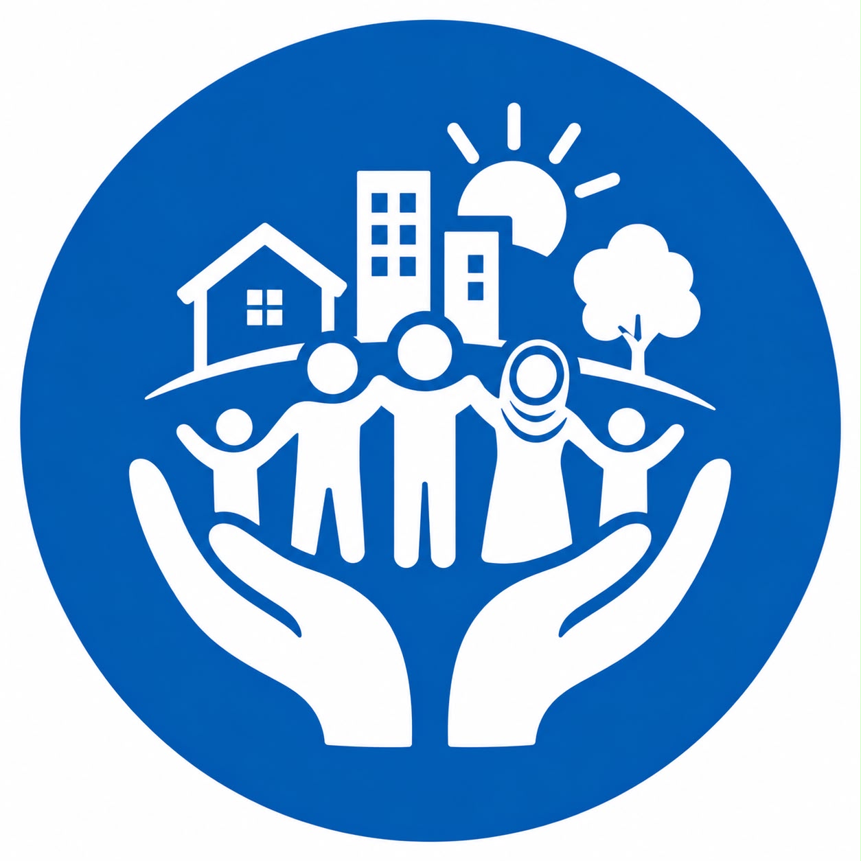 Community Development
