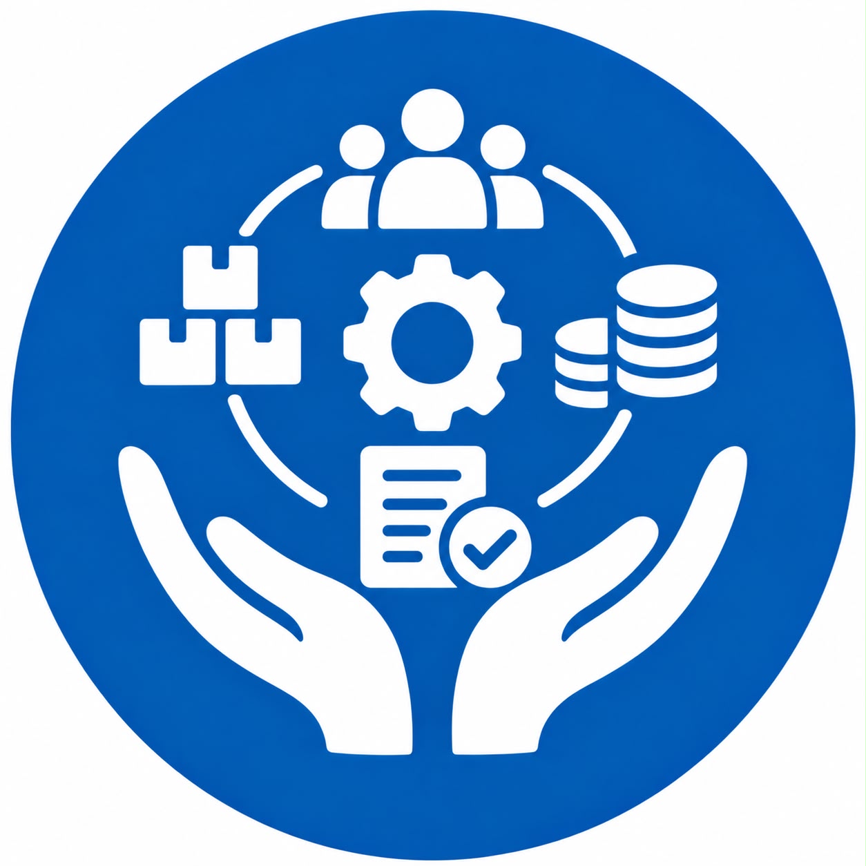 Resource Management